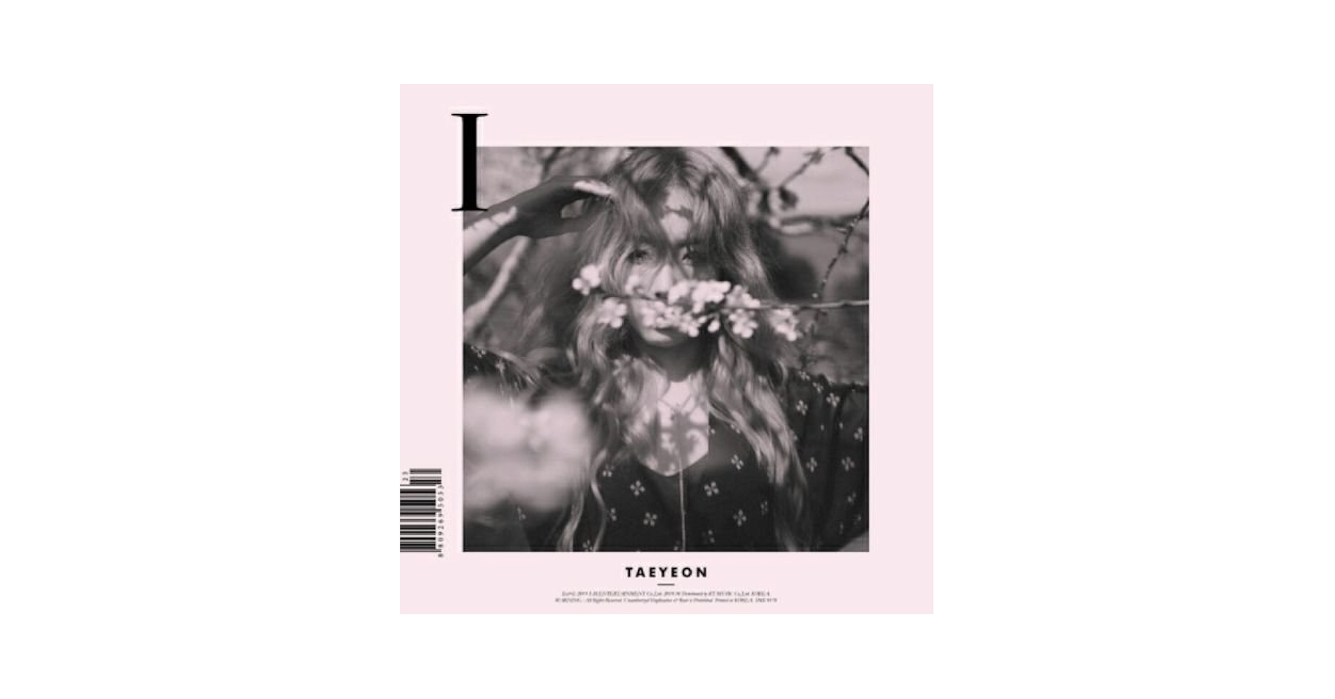TAEYEON 1ST MINI AMBUM 『I』 tumblr_inline_o14medxG9m1te10o